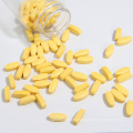 healthcare supplement vitamin b1 b6 b12 vitamin b complex vitamin b12 tablets